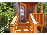 5930 96TH Ave - Photo 4