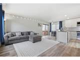 5930 96TH Ave - Photo 5
