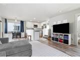 5930 96TH Ave - Photo 6
