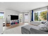 5930 96TH Ave - Photo 7