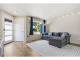 5930 96TH Ave - Photo 8