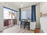 5930 96TH Ave - Photo 9