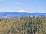33 Acres Off Canyon Rd. - Photo 1