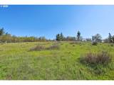 33 Acres Off Canyon Rd. - Photo 10