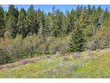 33 Acres Off Canyon Rd. - Photo 11