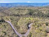 33 Acres Off Canyon Rd. - Photo 12