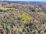 33 Acres Off Canyon Rd. - Photo 13