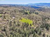 33 Acres Off Canyon Rd. - Photo 14