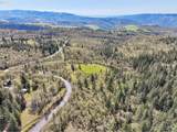 33 Acres Off Canyon Rd. - Photo 15