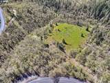 33 Acres Off Canyon Rd. - Photo 16