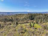 33 Acres Off Canyon Rd. - Photo 17
