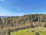 33 Acres Off Canyon Rd. - Photo 18