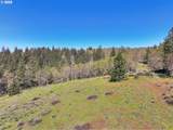 33 Acres Off Canyon Rd. - Photo 19