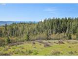 33 Acres Off Canyon Rd. - Photo 2