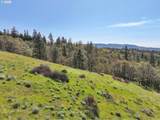 33 Acres Off Canyon Rd. - Photo 20