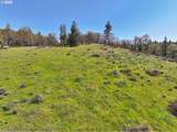 33 Acres Off Canyon Rd. - Photo 21