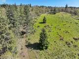 33 Acres Off Canyon Rd. - Photo 22