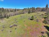 33 Acres Off Canyon Rd. - Photo 23