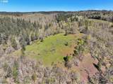 33 Acres Off Canyon Rd. - Photo 24