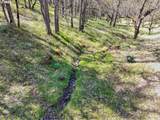 33 Acres Off Canyon Rd. - Photo 25