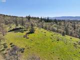 33 Acres Off Canyon Rd. - Photo 26