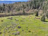 33 Acres Off Canyon Rd. - Photo 27