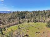 33 Acres Off Canyon Rd. - Photo 28