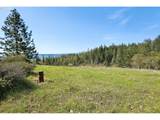 33 Acres Off Canyon Rd. - Photo 3