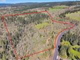 33 Acres Off Canyon Rd. - Photo 30