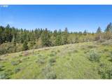 33 Acres Off Canyon Rd. - Photo 6