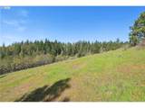 33 Acres Off Canyon Rd. - Photo 9