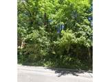 6135 Capitol Hwy - Photo 3