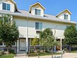 10831 Burnside St - Photo 1