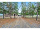 52628 Ammon Rd - Photo 1