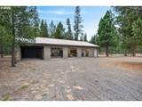52628 Ammon Rd - Photo 10