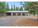 52628 Ammon Rd - Photo 11
