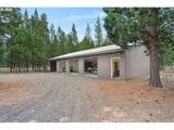 52628 Ammon Rd - Photo 12