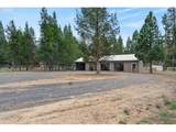 52628 Ammon Rd - Photo 13