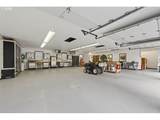 52628 Ammon Rd - Photo 14
