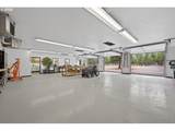 52628 Ammon Rd - Photo 16
