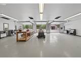 52628 Ammon Rd - Photo 17