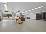 52628 Ammon Rd - Photo 18
