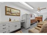 52628 Ammon Rd - Photo 22