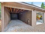 52628 Ammon Rd - Photo 23