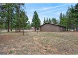 52628 Ammon Rd - Photo 24