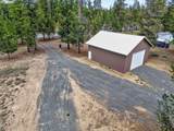 52628 Ammon Rd - Photo 25