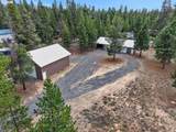 52628 Ammon Rd - Photo 26