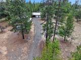 52628 Ammon Rd - Photo 27