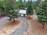 52628 Ammon Rd - Photo 28