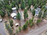 52628 Ammon Rd - Photo 29